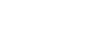 Aero-Mach, High Quality Aircraft Parts and Services Aero-Mach, High Quality Aircraft Parts and Services