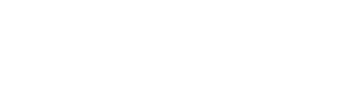 Aero-Mach TCO, Static Dischargers
