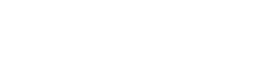 Aero-Mach Wilco, Trusted Aircraft Parts and Distribution Aero-Mach Wilco, Trusted Aircraft Parts and Distribution